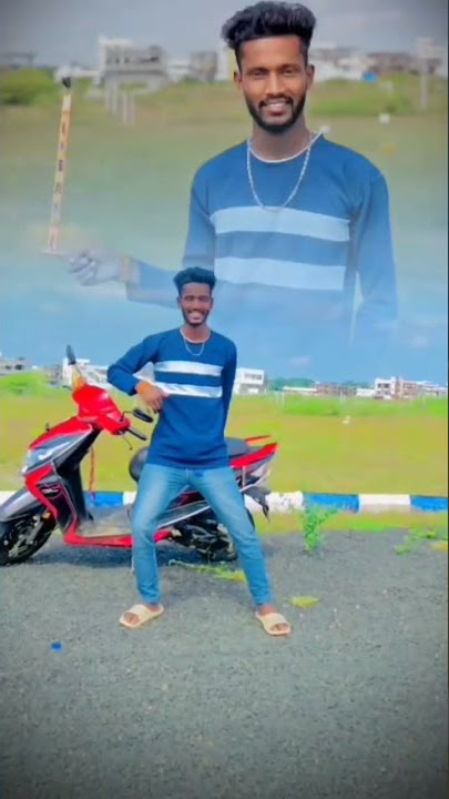 ❤️@dj_akhil_dancer #djlover #akhil #dj #love #djreels