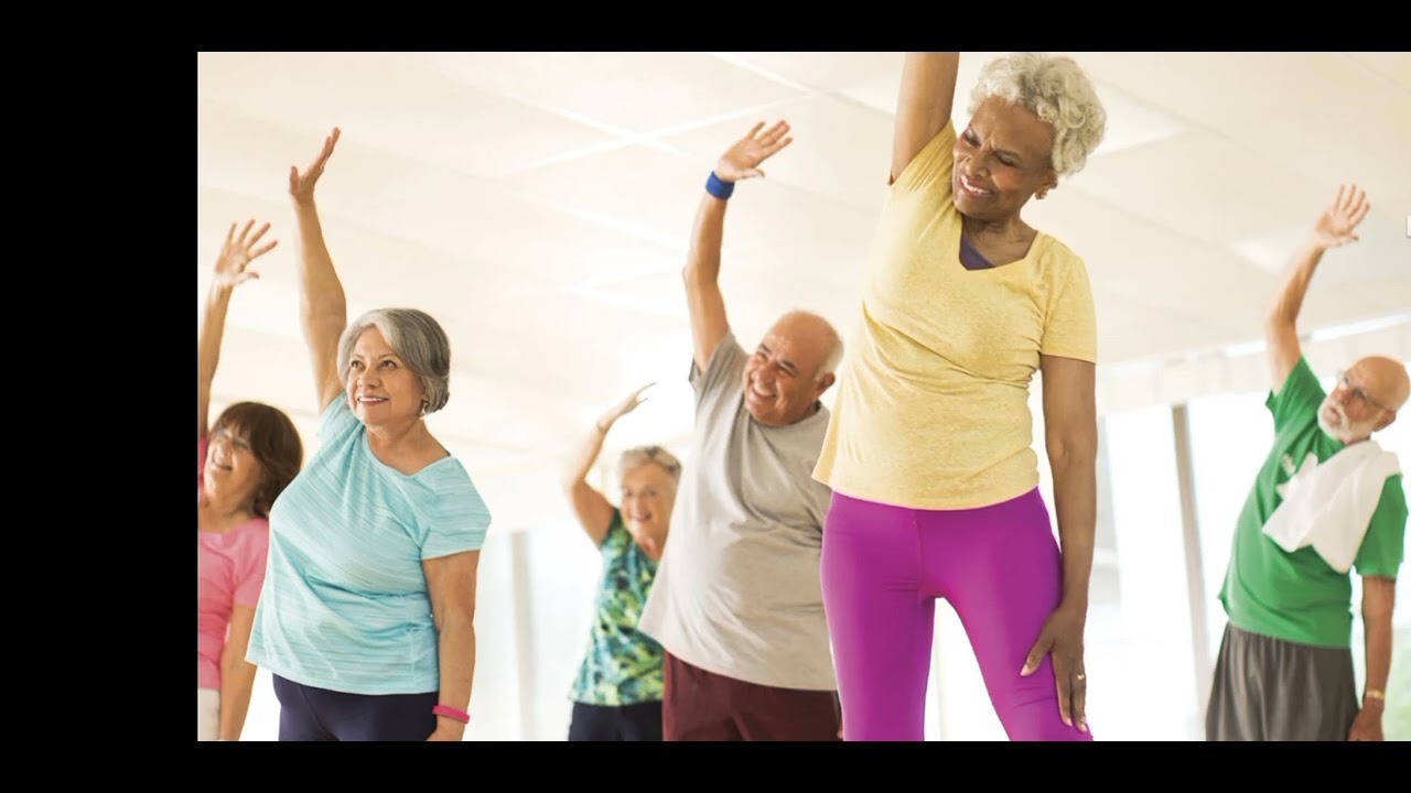 ஆரோக்கியமாக இருக்க என்ன வழி YIN YANG CHINESE COMPLIMENTARY ACUPUNCTURE