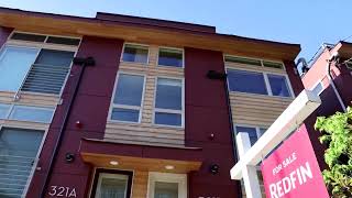 U.S. home sales fall for 10th straight month