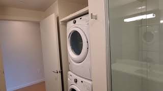 Apartment #418 418 Virtual Tour 2x2