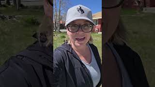 Day 39 • Mommy Makeover Post-Op