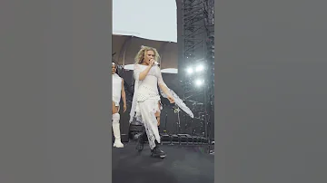 انا لحالي 