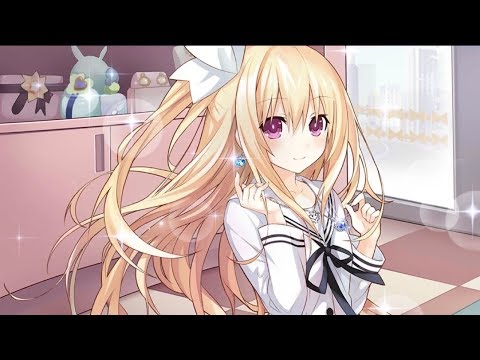 【MMD】 dance |まゆり|Mayuri|🐬mikumikudance|mmd dl|万由里