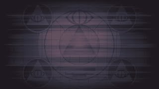 Little Nightmares II | Choir Broadcast Music | screenshot 5