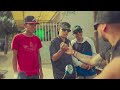 Quba MV - Se Hizo Peor - (Video Oficial)