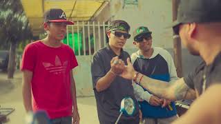 Quba Mv - Se Hizo Peor - Video Oficial