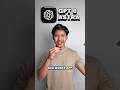 GPT 6 Astra bikin mobile app #ngodingpakeai #desainpakeai #vibecoding #gpt6 #chatgpt #aicoding