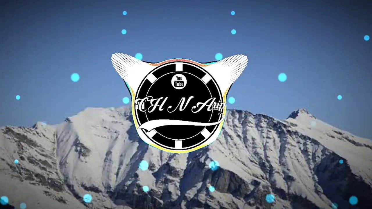 DJ Rockabye Remix Full Bass Clean Bandit YouTube