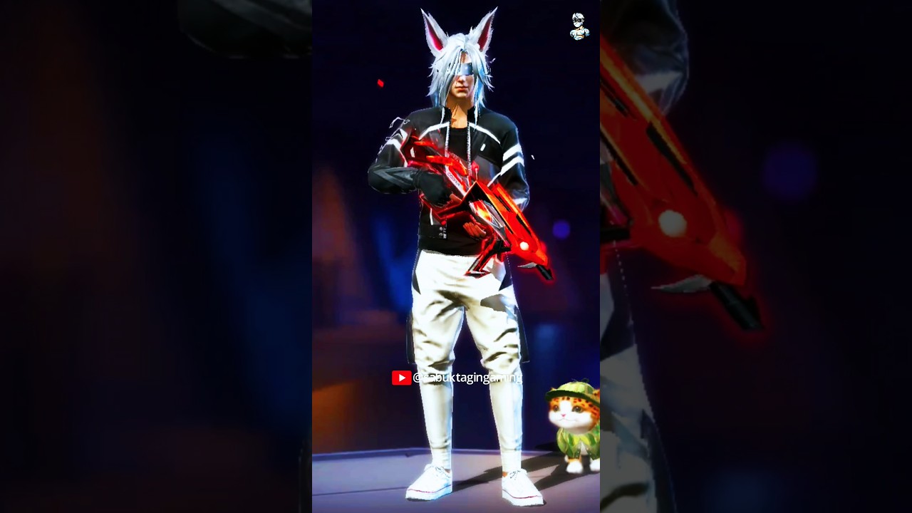 TOP 5 BEST DRESS COMBINATION WITH DARK MATTER BUNDLE ! NEW RING EVENT COMBINATION ! 