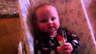 Naia Og Hendes Ostehaps