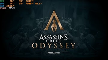 Alienware Area 51m Assassin