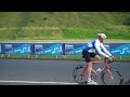 Bike Familiarisation