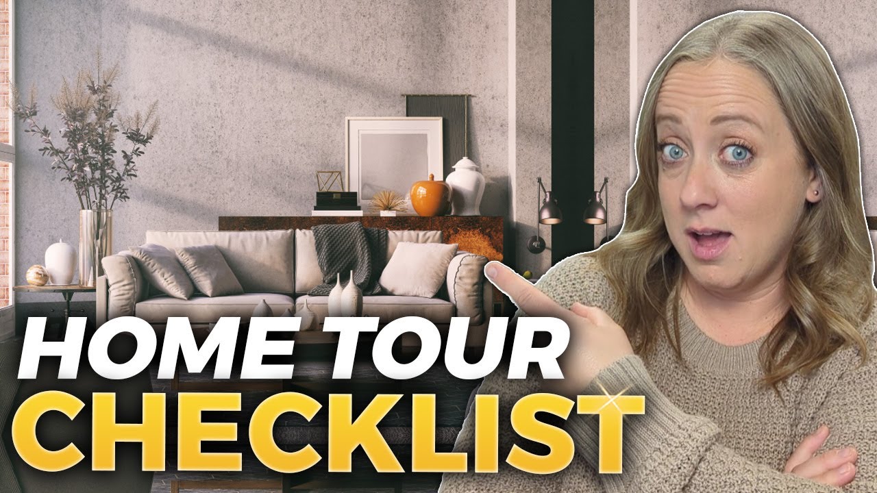 What To Look For When Buying Your DREAM Home In Cincinnati Ohio | Cincinnati Ohio Real Estate