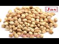 Coriander seeds grinding machine | +91-9426088680 | jasenterprise.com