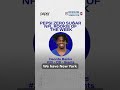 NFL Rookies Been Going Crazy!!! 🤯