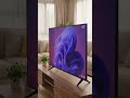 OLHA ESSA LG 50 4K POR R$ 2.