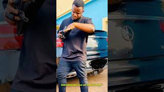 Mr Funny (SABINUS) Net worth Biography, Mansion, Cars 2023