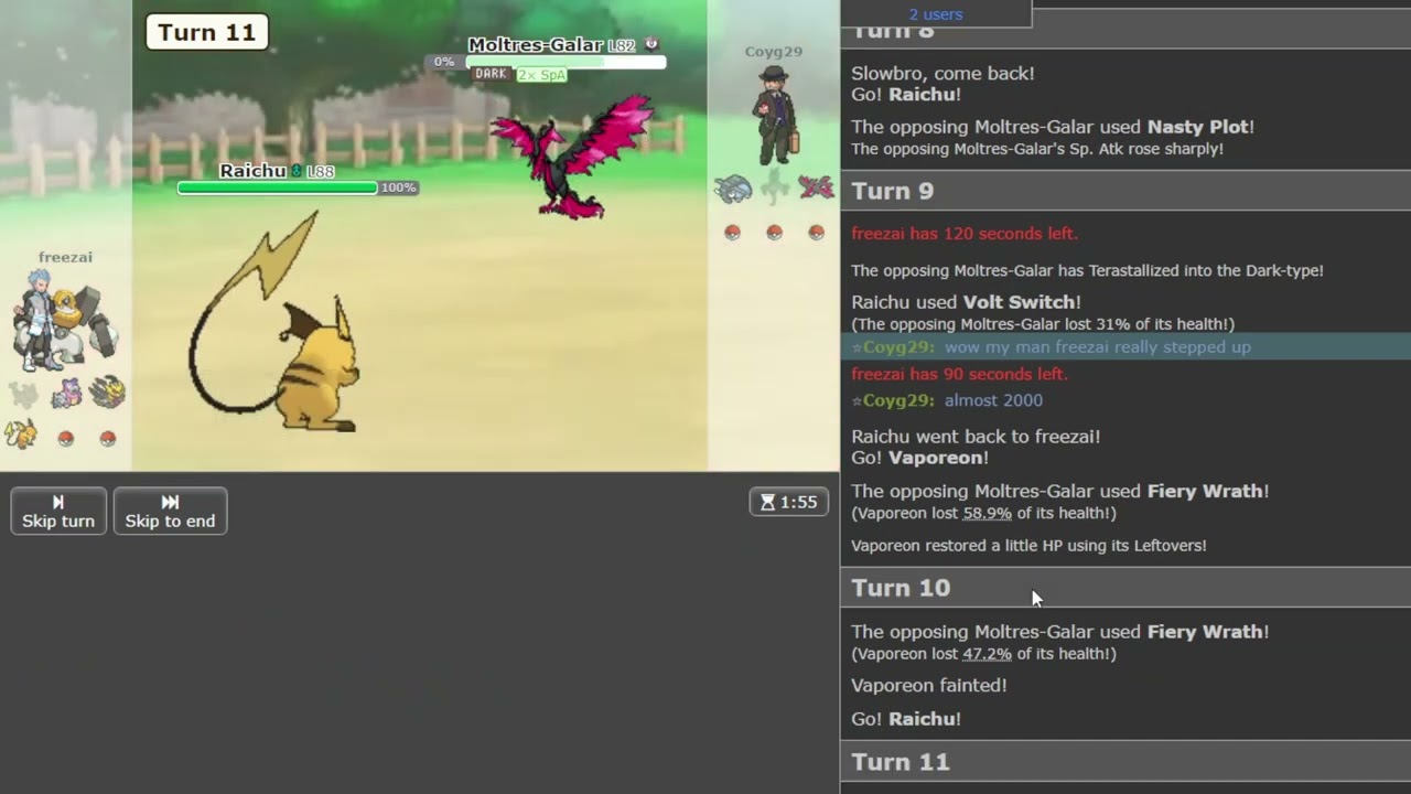 Топ-10 в рейтинге случайных боёв? (Возможно)