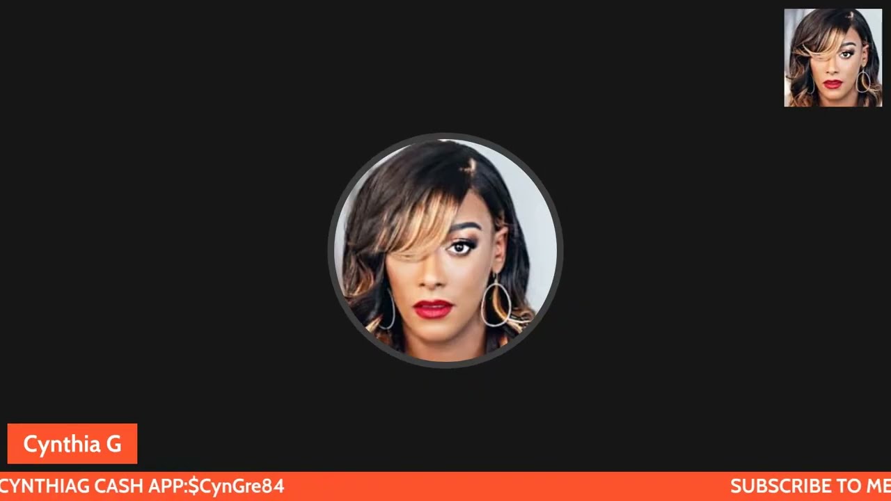 The Bandit Victimhood Panel