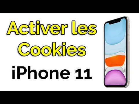 Comment activer les