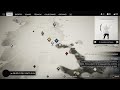 Le pregunté a Google porqué EUA festeja el 5 de Mayo mientras juego al #GhostofTsushima