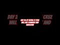 March 28, 2026