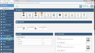 Renters Script By Zoplay - Multi Language Support