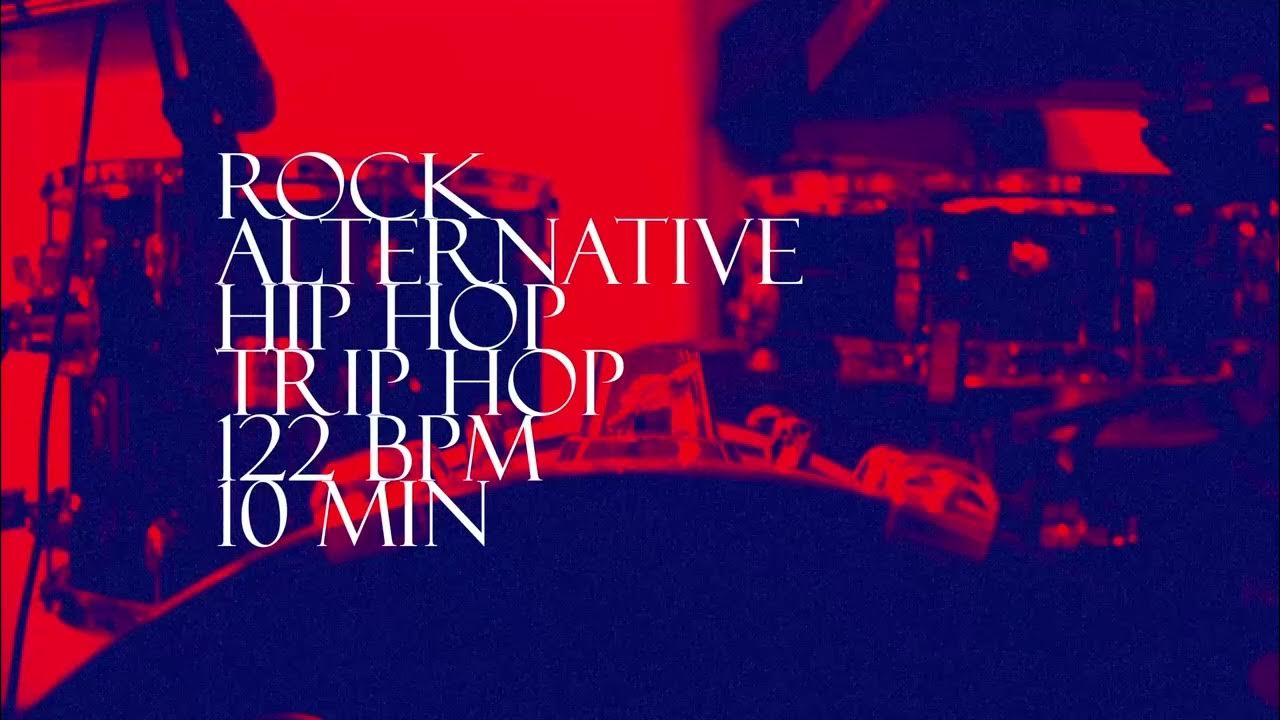 free-drum-loops-rock-alternative-hip-hop-trip-hop-122-bpm-10-min