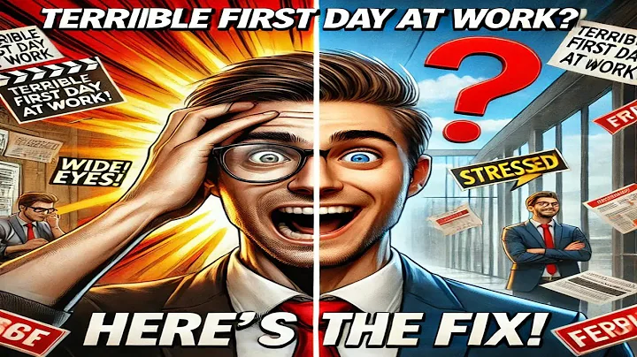 Master Onboarding Key to Employee Happiness