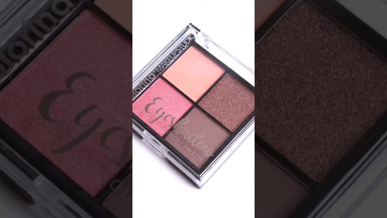 Online Shopping 🛍 🛍 💸💸 