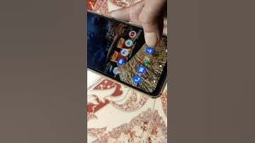 How to use split screen in Micromax in 1b||Micromax In 1b Split Screen||Track Tech