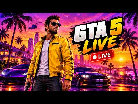 PRF GAMING  live