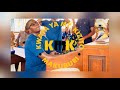 Mt Kizito Makuburi Miisho Yote Ya Dunia Live Performance Mt Kizito Makuburi Miisho Yote Ya Dunia Live Performance