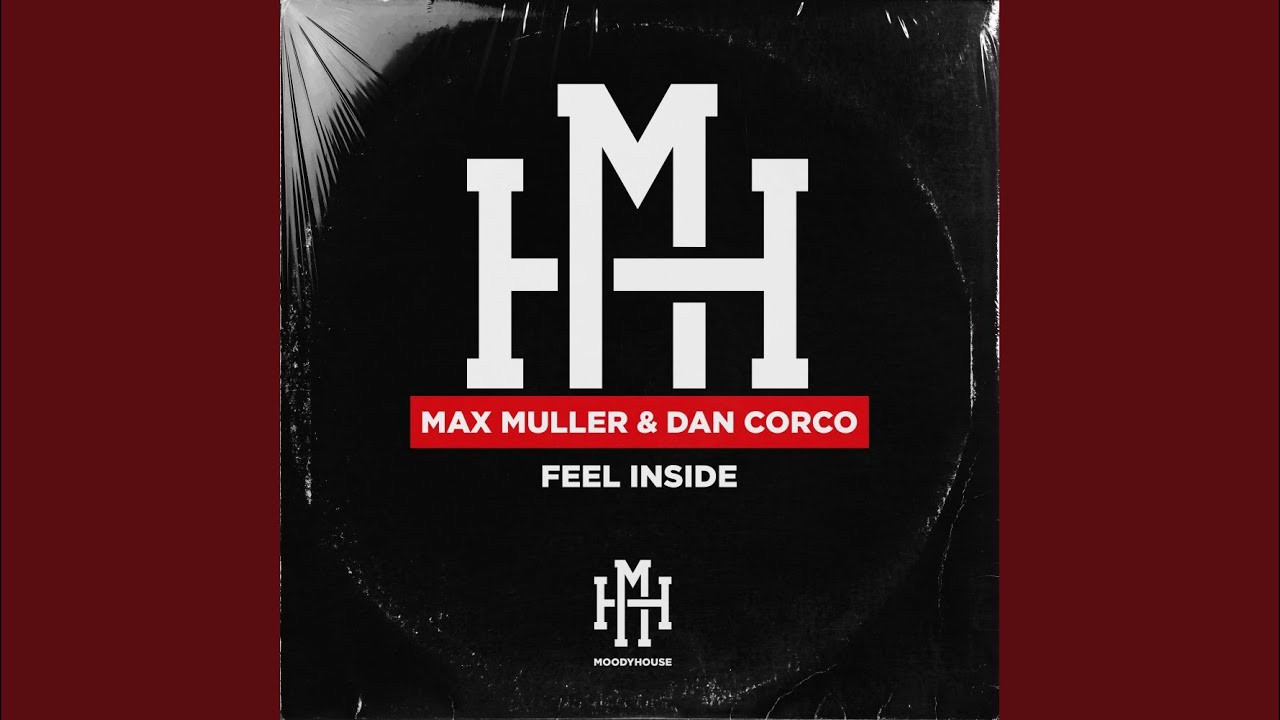 Watch Feel Inside on YouTube Watch Feel Inside on YouTube