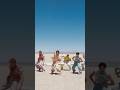 CORTIS (코르티스) 'What You Want' Conceptual Performance Film