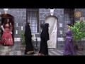 برومو الحلقة 5 الخامسة ـ مسلسل خاتون ـ HD Khatoon 