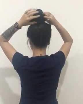Hairplay indonesia cece marr