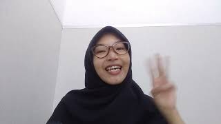 Hubungan gingivitis dan periodontitis