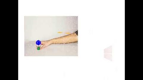 opencv and c++ color tracking OpenFramework