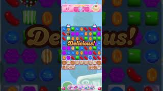 Candy Crush Level 19870 New Highest Level Share And Like Friends
