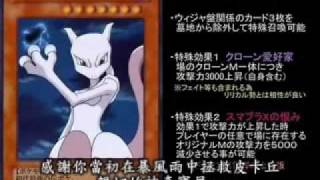 I'm Vlog ! ！ VS 【A】