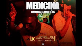 Medicina - El 7 X X
