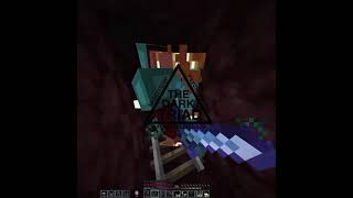 ip du smp sur mon serv discord