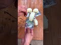 🛞Heavy Duty Swivel Casters for Moving Dollies