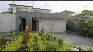 Marshall White: 144 Ashburn Grove, Ashburton