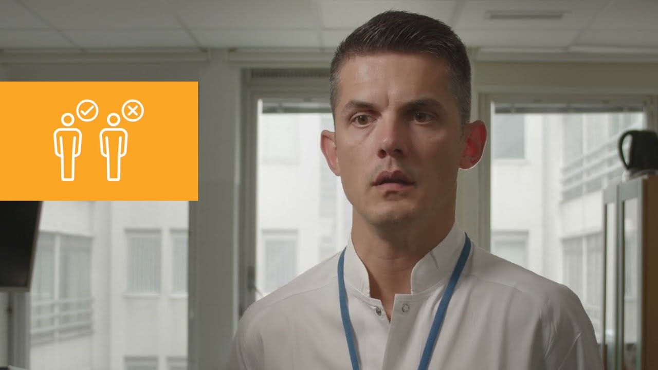 Kolonoskopia - vyšetrenie, ktoré vám môže zachrániť život