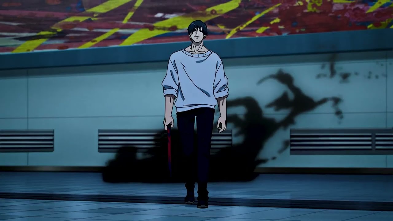 #1 + streets made me a king + out of my hands + overload - metro boomin x future | (slowed + reverb)