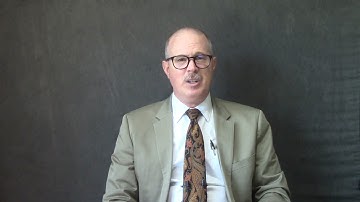 What happens to child support if the parent paying moves out of the country?