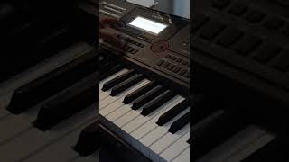 Download Lagu Humko Humise Chura Lo | Interlude Music Instrumental Cover #shorts #viral #shortvideo #uditnarayan MP3