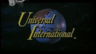 Universal Internationalcinemascope May 27, 1959